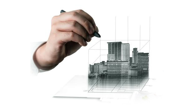 Güvenle İnşa Ediyoruz