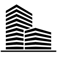 Modern Mimari Çözümler